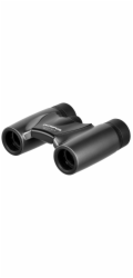Dalekohled Olympus 10x21 RC II Dark Silver