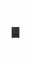 PowerWalker VI 2200 SH Schuko UPS