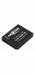 Akumulátor Ansmann A-Pan DMW-BCM13E