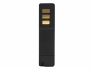 9179847