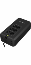 PowerWalker VFD 800 APFC