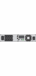 BlueWalker PowerWalker VI 3000 RT HID, UPS