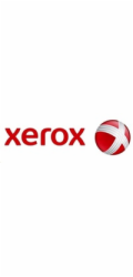 Xerox alternativní INK multipack Canon PG540 XL + CL541 XL pro Pixma MG2150 (23ml + 22ml, Bk + Color)