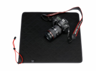 Canon PC-E1 pro EOS 2000D / 250D / 850D / 5DMIV / 6DMII / R5 / R6 - 1883C001