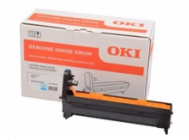 9180031