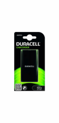 Baterie Duracell NP-F970 (DRSF970)