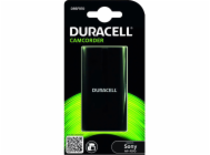 Baterie Duracell NP-F970 (DRSF970)