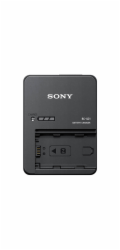 Sony Nabíječka BC-QZ1 baterii NP-FZ100