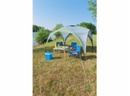 9180098