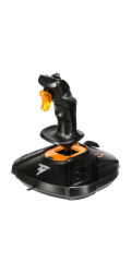 Thrustmaster Joystick T.16000M Space SIM duo stick Hotas