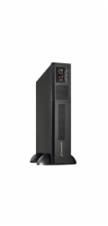 BlueWalker PowerWalker VFI 2000 RMG PF1, UPS