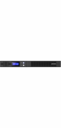 PowerWalker VI 500 R1U
