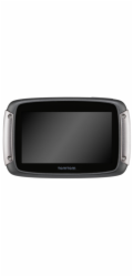 TomTom Rider 500 Europe
