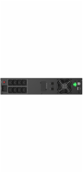 PowerWalker VI 3000 RLE UPS 3000VA/ 1800W