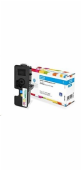 Armor Kyocera TK-5240C - kompatibilní OWA Armor toner pro KYOCERA ECOSYS M5526, P5026, 3000 Stran, TK5240C modrá/cyan