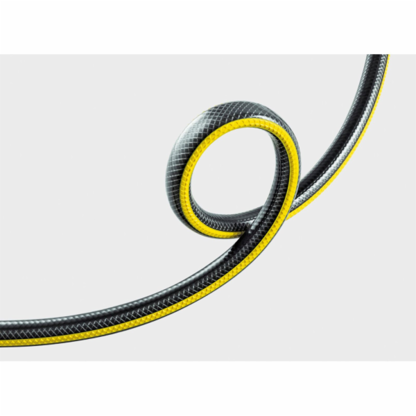 KÄRCHER Performance Plus 3/4“ 25 m 2.645-322.0 hadice