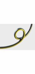 KÄRCHER Performance Plus 3/4“ 25 m 2.645-322.0 hadice