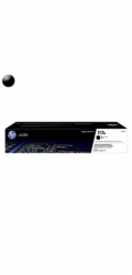 HP W2070A  HP 117A  originální/HP origin