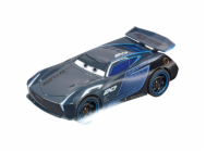 9180370