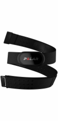 Polar H10 heart rate sensor Black M-XXL