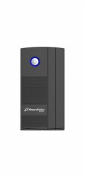 PowerWalker Basic VI 850 SB UPS 850VA/ 480W