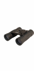 Levenhuk Atom 10x25
