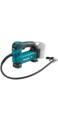 Makita DMP180Z Aku kompresor Li-ion LXT 18V, bez aku