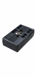 Bluewalker PowerWalker VI 800 MS (schwarz)