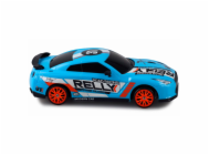 9180640