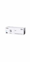 CANON toner T09C azurová pro i-Sensys X C1127P , C1127I a C1127IF (5 900 str.)