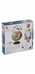 Ravensburger 3D puzzle ball Pokémon