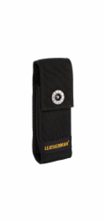 Multifunkční nářadí Leatherman REBAR