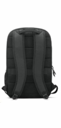 ThinkPad 16inch Essential Backpack (Eco)