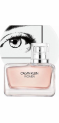 Calvin Klein Women EDP 50 ml