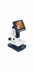 Mikroskop Discovery Artisan 128 Digital
