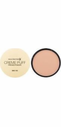 MAX FACTOR Max Factor Creme Puff Powder 14g 13 Nouveau Beige