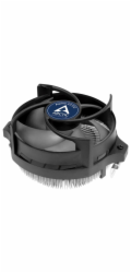ARCTIC chladič CPU Alpine 23 CO, pro AMD AM4, 90mm