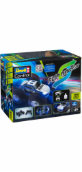 Kaskadérské auto Revell FlipRacer, RC
