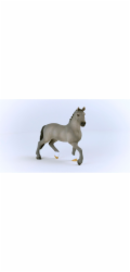 Schleich Horse Club Cheval de Selle Francais Hengst