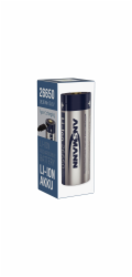 Ansmann Li-Ion 26650 5100mAh 3,6V Micro-USB zdírka 1307-0012