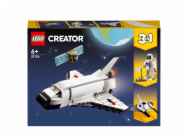 9181559
