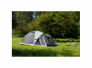 9181588