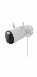 Sledovací kamera Xiaomi AW300