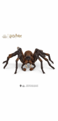 Hračka Schleich Harry Potter - Aragog