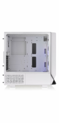 Thermaltake Ceres 300 TG ARGB Snow White