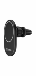 Varta Mag Pro Wireless Car Charger (schwarz)