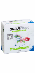 Ravensburger Trampolíny GraviTrax Element