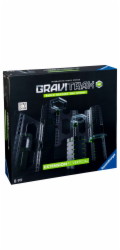 GraviTrax PRO Extension Vertical, dráha