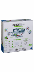 Ravensburger GraviTrax startovací sada, dráha