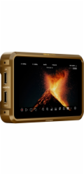 Atomos Ninja Ultra